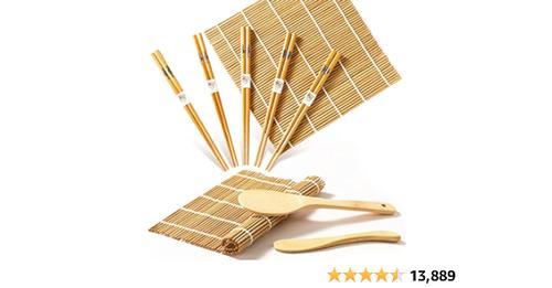 Best deals for everyday items at special prices daily